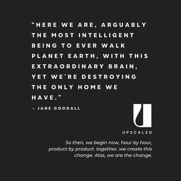 Digipower- RF-NKL12 Digital Camera Replacement Battery for Nikon EN-EL12 Battery - Picture 3 of 5